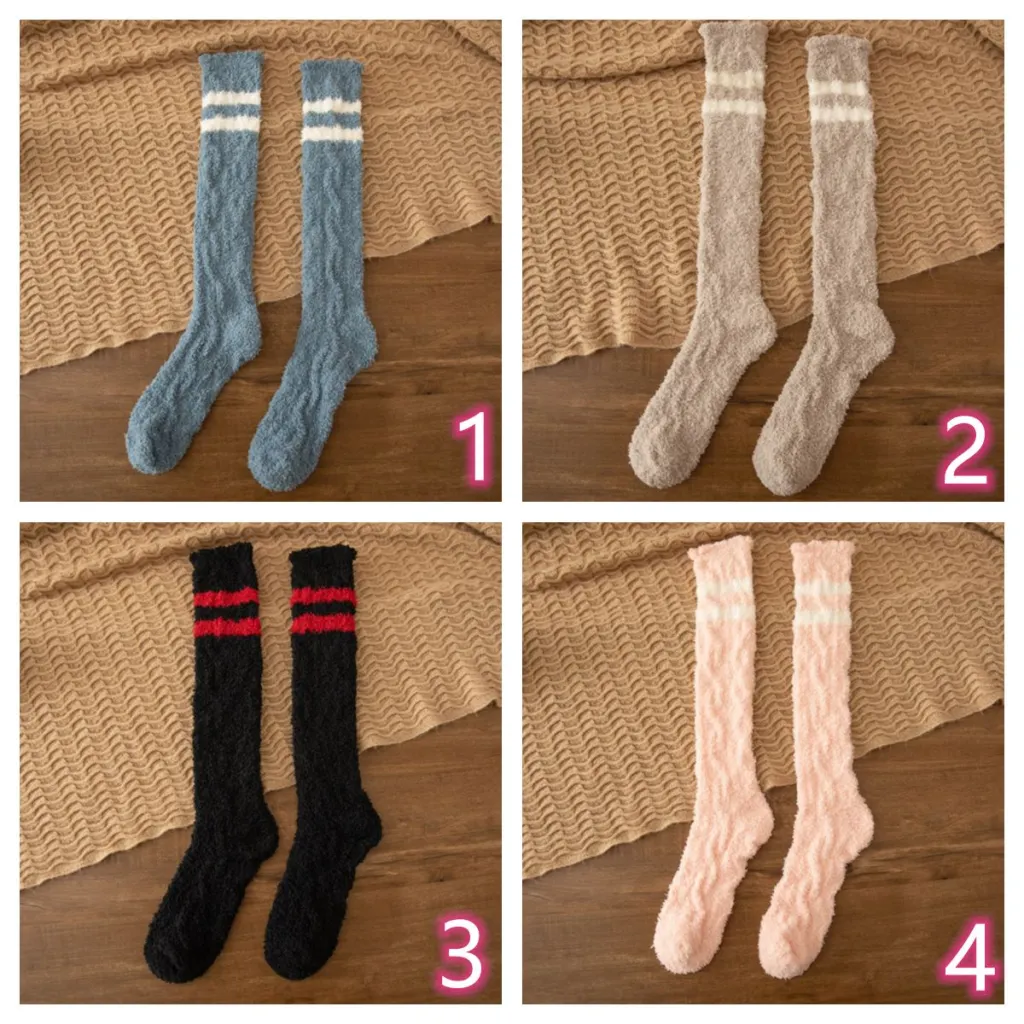 ストッキング 靴下